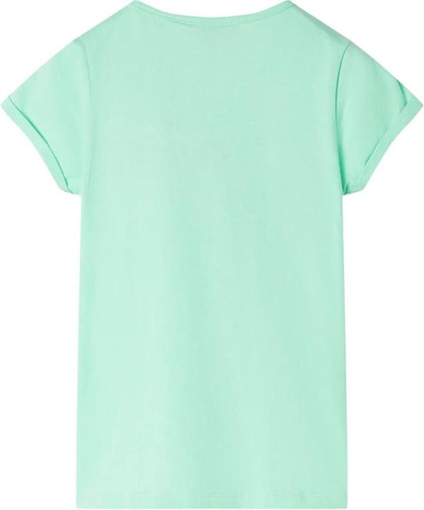 Image du produit VidaXL Jaclin (140)