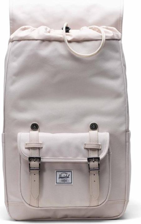 Produktbild Herschel Little America Mid Backpack (21 l)