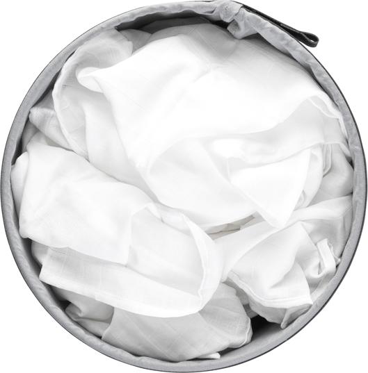 Image du produit Brabantia Laundry Bin (35 l)