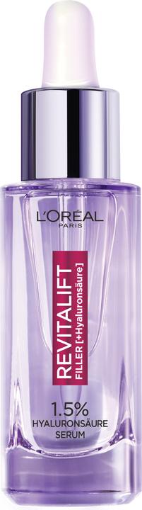 Image du produit L'Oréal Paris Revitalift (30 ml)