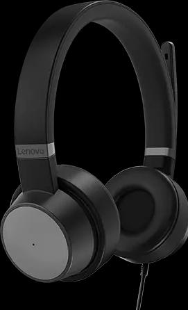Actual product image Lenovo Go (Cable, USB-C)