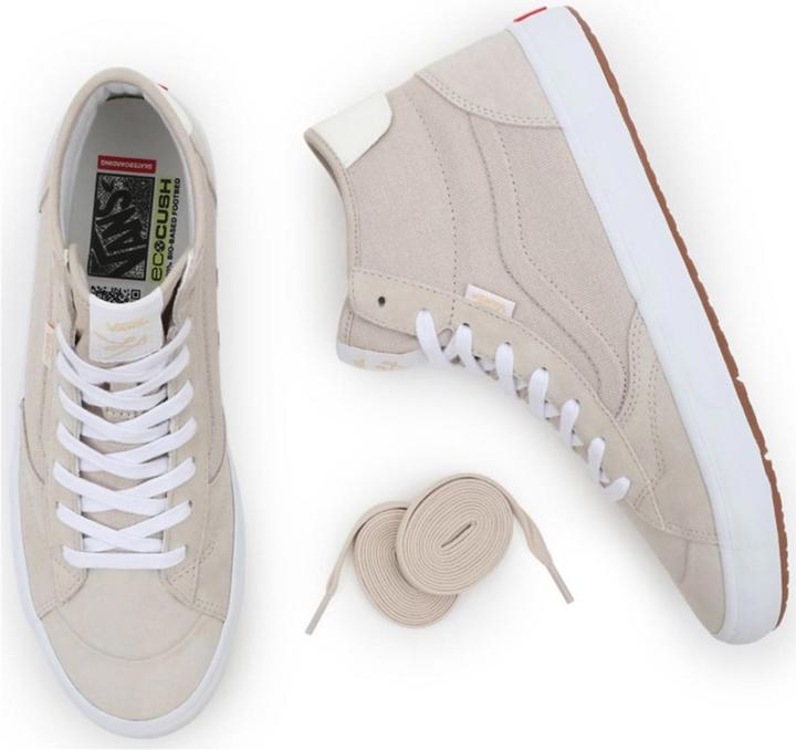 Immagine prodotto Vans The Lizzie (44.5)