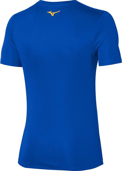 Immagine prodotto Mizuno Camicia Perform Crew (4XL)
