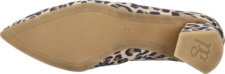 Image du produit Paul Green Pumps (38.5)