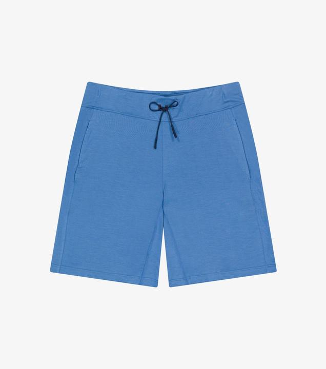 Dagsmejan Balance Sleep Shorts