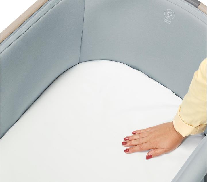 Actual product image Maxi-Cosi Iora