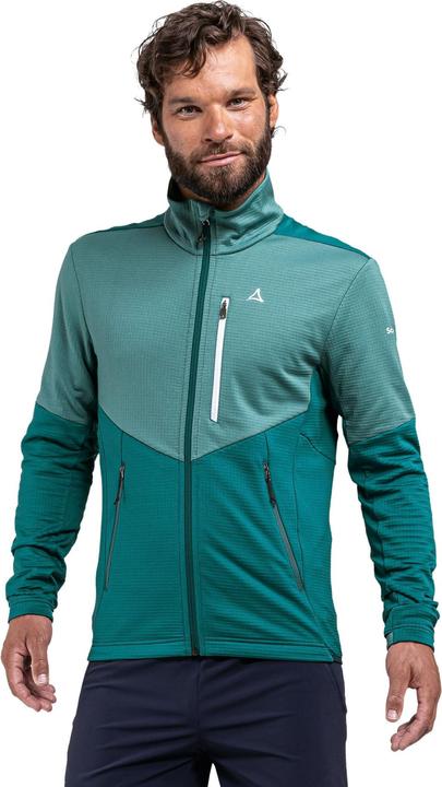 Actual product image Schöffel Hydalen (48)