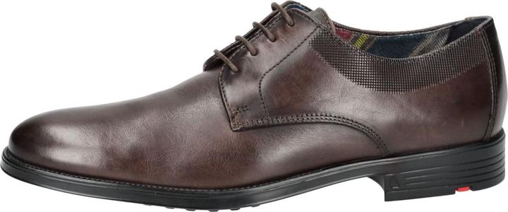 Immagine prodotto Lloyd Businessschuhe (42.5)