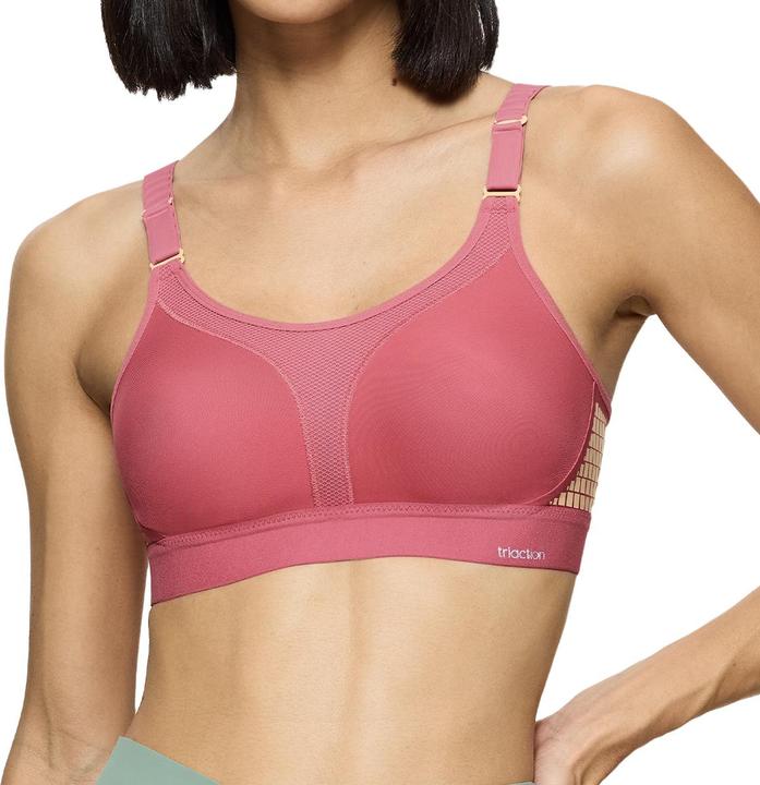 Produktbild Triumph Extreme Lite N Sport-BH (75 E)