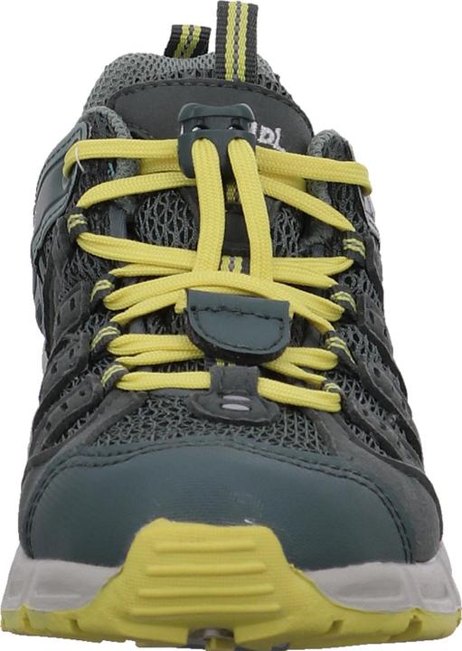 Immagine prodotto Meindl Scarpa outdoor Respond Junior (36)