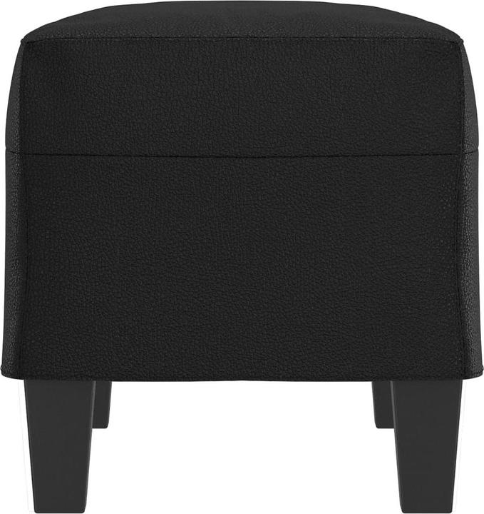 Image du produit VidaXL Jari (70 cm)