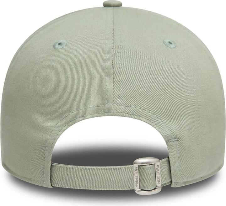 Produktbild New Era Kappe 9forty New York Yankees League essential (One Size)