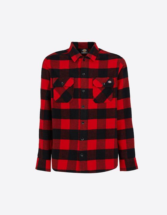Produktbild Dickies New Sacramento Shirt (XL)