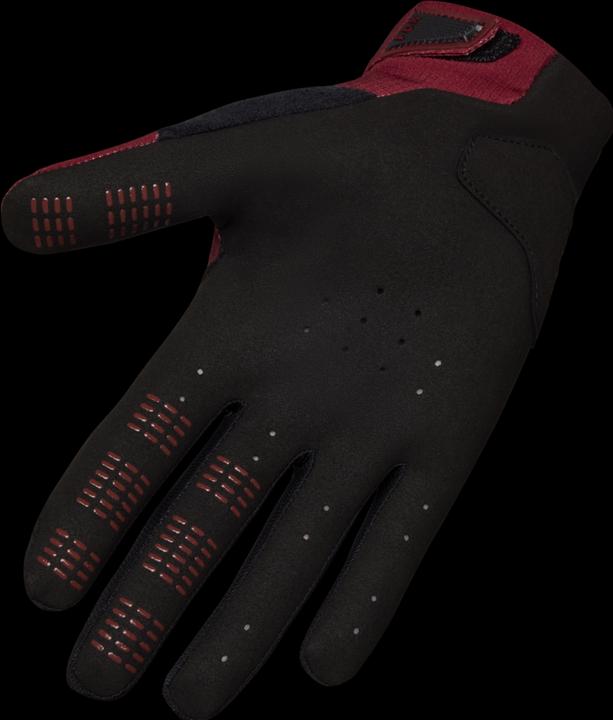 Actual product image Fox Defend D3O Glove (L)