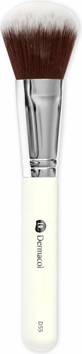 Dermacol Brushes D55 (Puder)