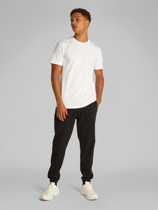 Produktbild Calvin Klein Jeans Heavy Regular Tee (XL)