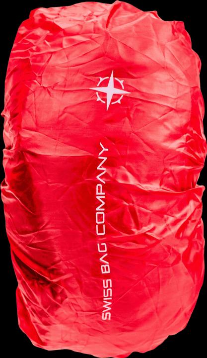 Image du produit Swissbags Moiry (13 l)