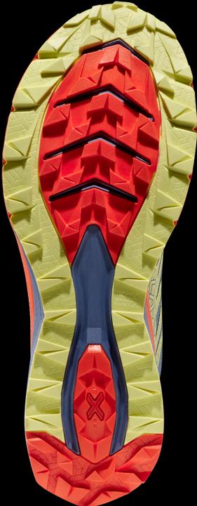 Actual product image La Sportiva Jackal II Woman (39)