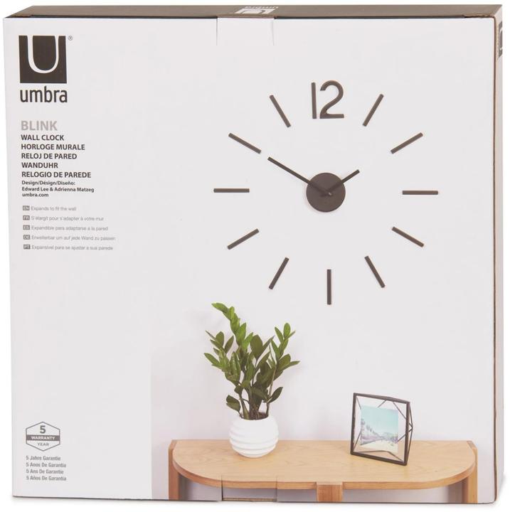 Immagine prodotto Umbra Ammiccare (100 cm)
