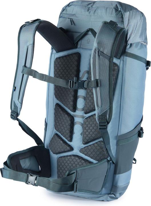 Actual product image Stoic NijakSt. Backpack 36 (36 l)