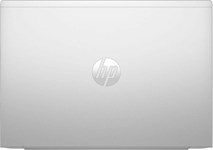 Actual product image HP ProBook 460 G11 (16", Intel Core Ultra 5 125U, 16 GB, 512 GB, CH)