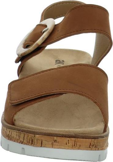 Produktbild Ashley Kent Mia 96 (37)