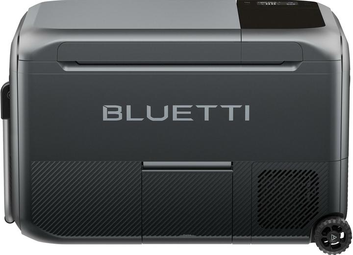 Produktbild Bluetti F045D (40 l)