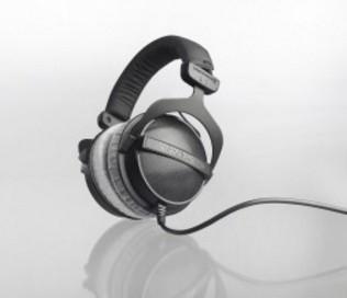 Immagine prodotto Beyerdynamic Dt 770 M (NC, Cablato)