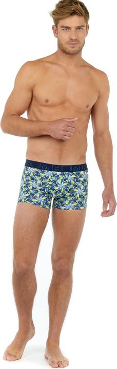 Produktbild HOM BoxerBriefs (XL, 3er Pack)
