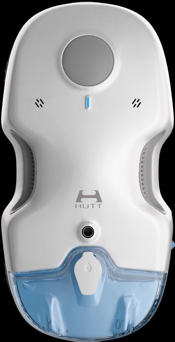 Hutt C7