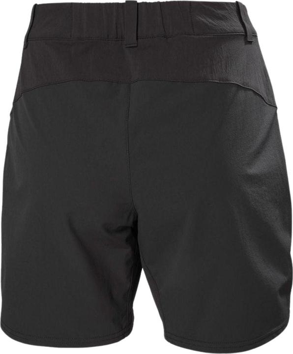 Produktbild Helly Hansen W Vika Tur Shorts (L)