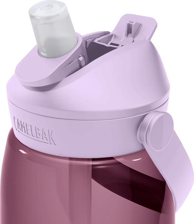 Produktbild Camelbak Thrive Flip Straw (1 l)