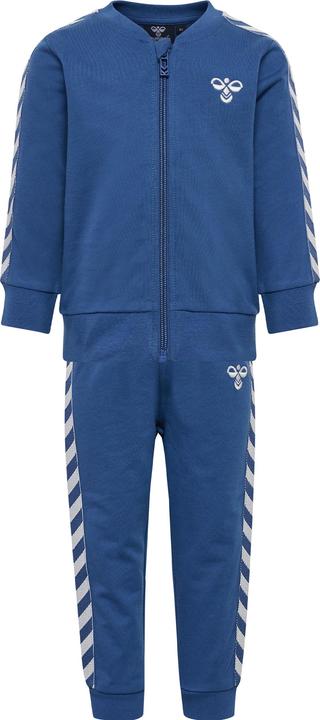 hummel hmlBILLE TRACKSUIT