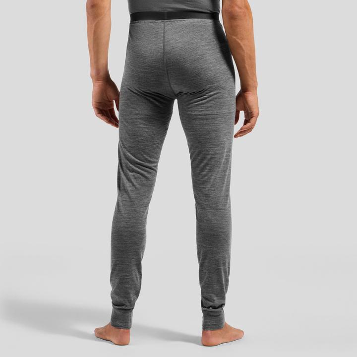 Actual product image Odlo Natural 200 (XXL)