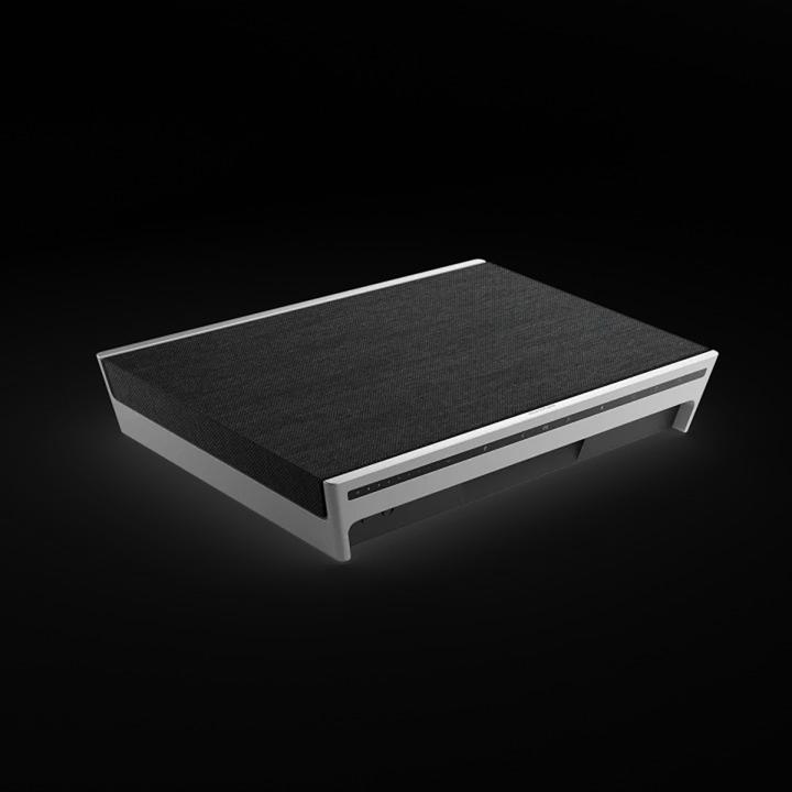 Produktbild B&O Beosound Level (16 h, Stromversorgung über USB)