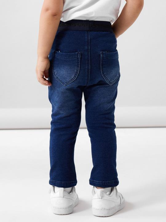 Produktbild Name it Slim Fit Jeans (122)