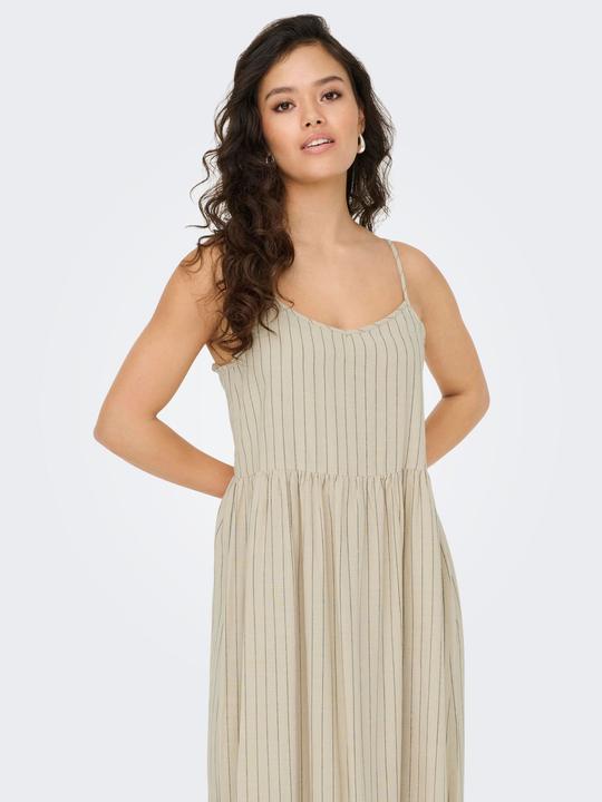 Image du produit JdY JDYCAYA Midikleid Kleid (M)