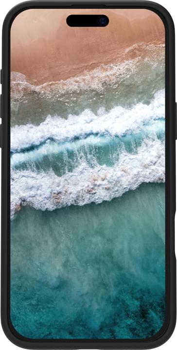 Immagine prodotto dbramante1928 Monaco (Apple iPhone 16 Plus)