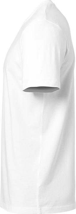 Immagine prodotto Kempa MAGLIETTA CORE 2.0 (140)