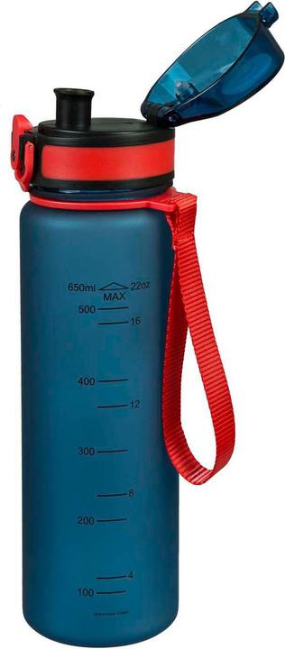 Actual product image Undercover Red Bull Racing drinking bottle