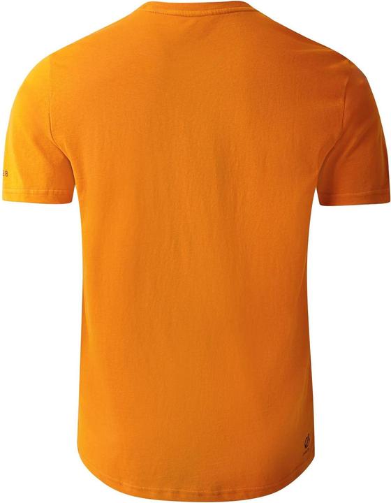 Produktbild Dare2b Movement III Mountain Life TShirt (XXL)
