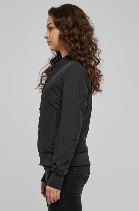 Produktbild Urban Classics Bomber Jacket (L)