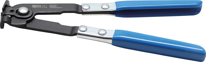 Produktbild BGS Achsmanschetten-Klemmen-Zange (235 mm)