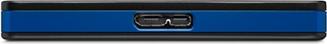 Produktbild Seagate Game Drive for PS4 (2 TB)