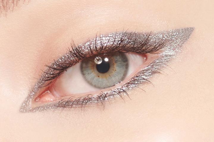 Produktbild Dior Diorshow 24H Stylo (076)