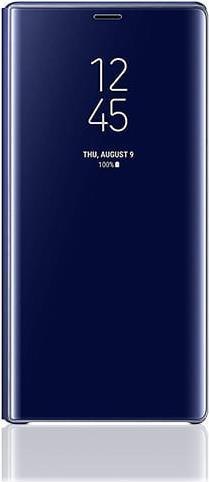 Produktbild Samsung Clear View Standing