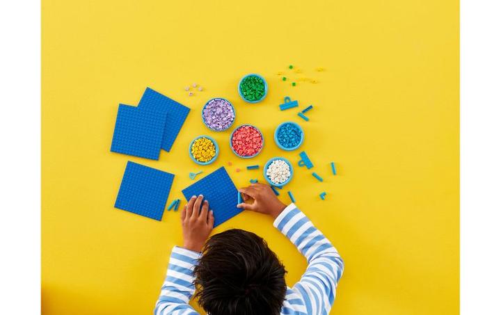 Immagine prodotto LEGO Grande bacheca (41952, LEGO Dots)