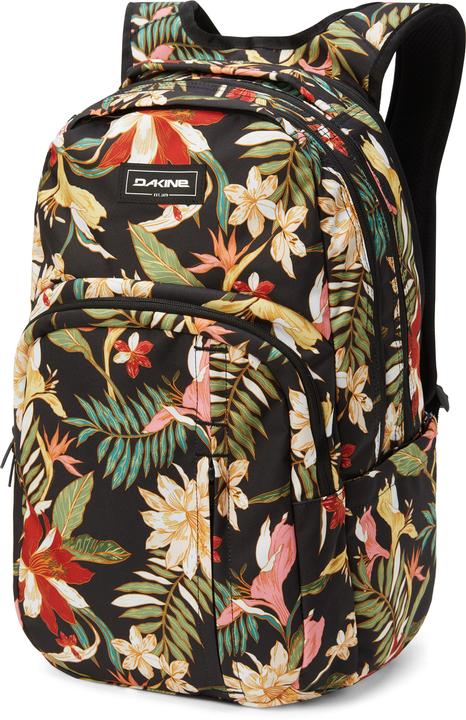 Immagine prodotto Dakine Campus Premium 28l (28 l)