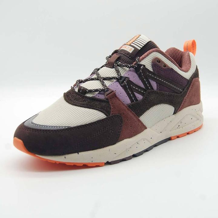 Immagine prodotto Karhu scarpe da ginnastica fusion 2.0 - f804179 (42)