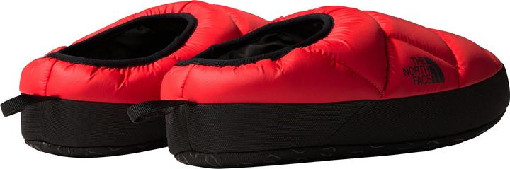 Produktbild North Face Nse Tent Mule IV (38, 39, 40)